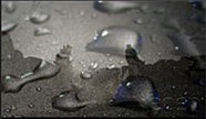 ģ�尸������